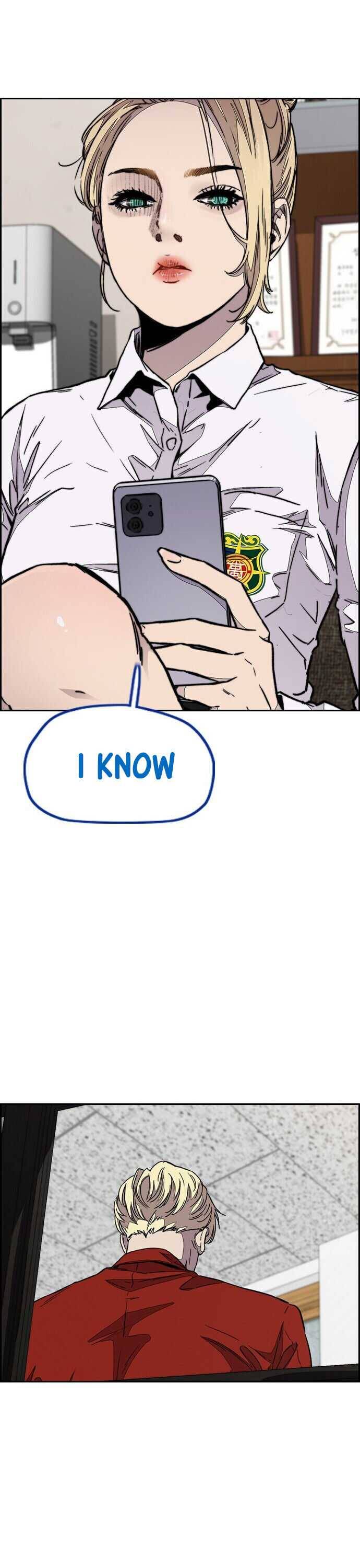 Page 28 of Chapter 356
