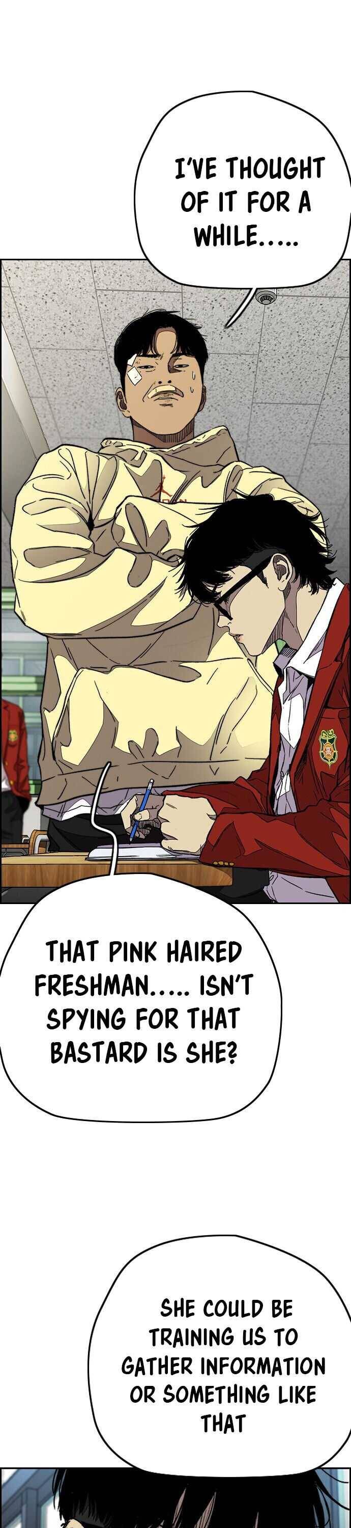Page 30 of Chapter 356