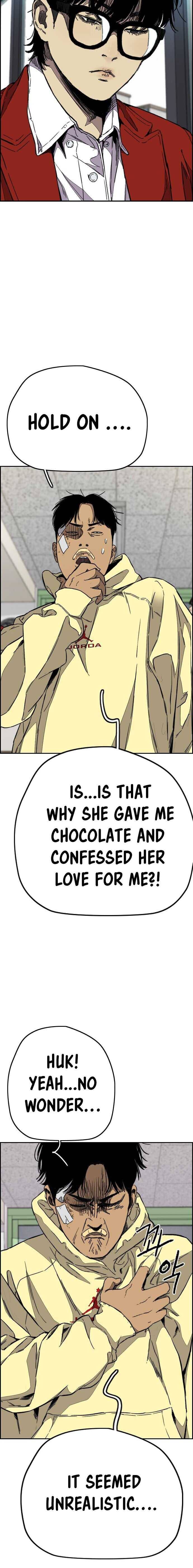 Page 31 of Chapter 356