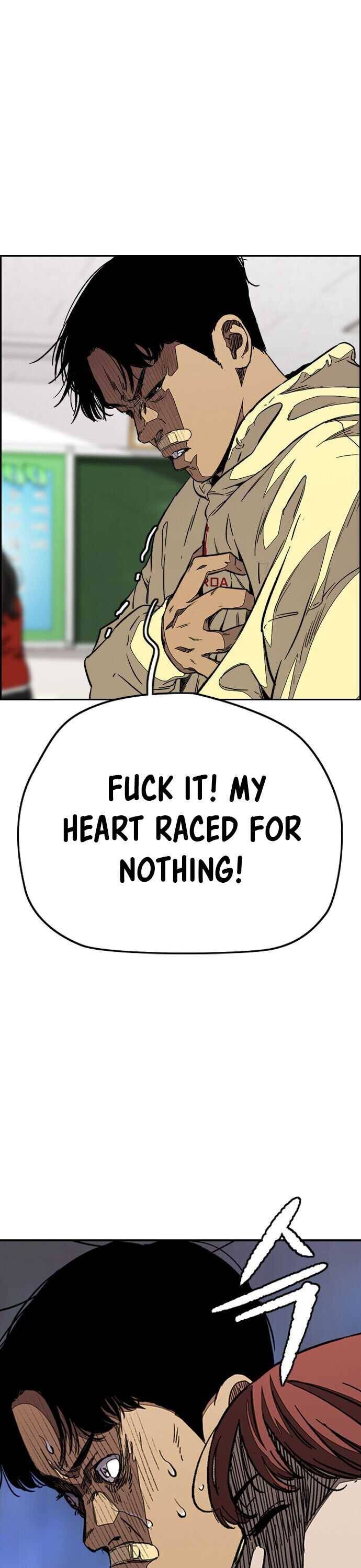 Page 32 of Chapter 356