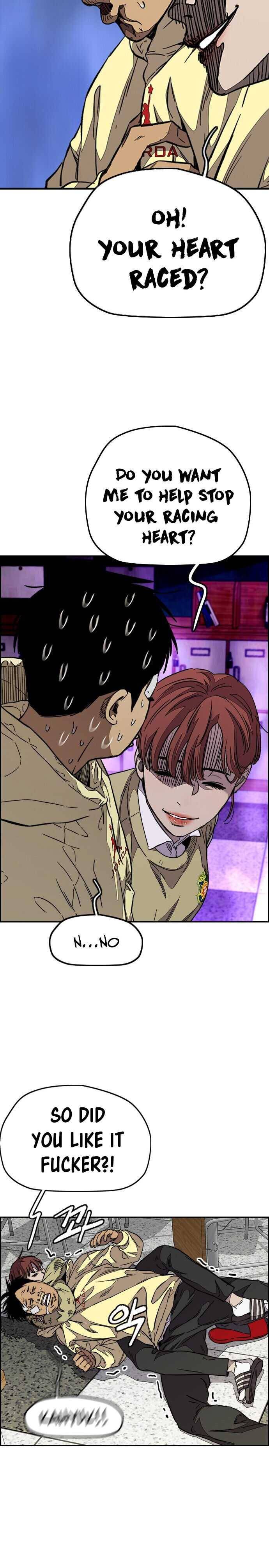 Page 33 of Chapter 356