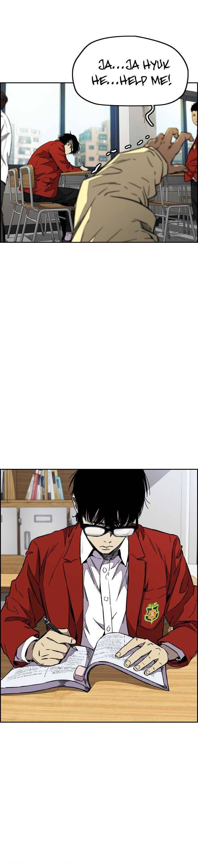 Page 34 of Chapter 356