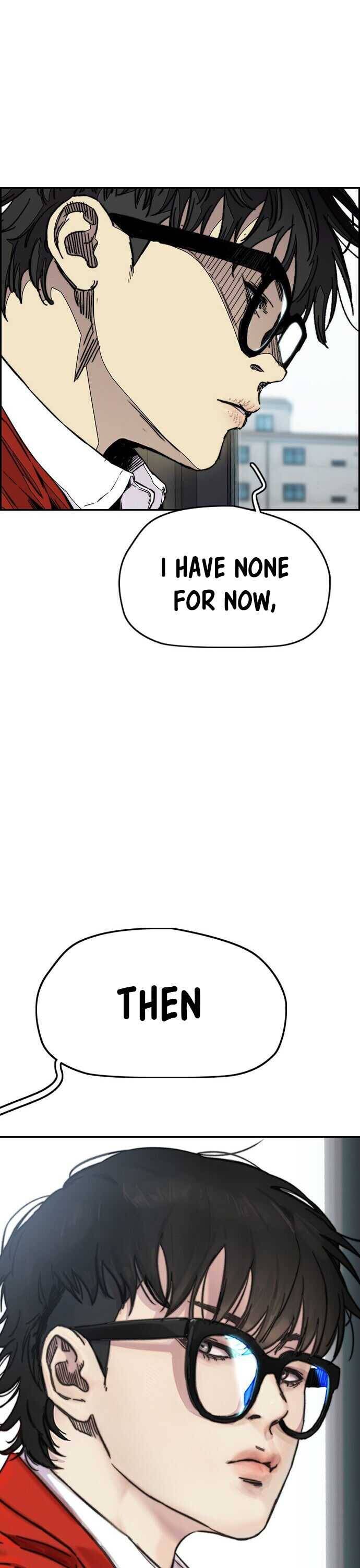 Page 36 of Chapter 356