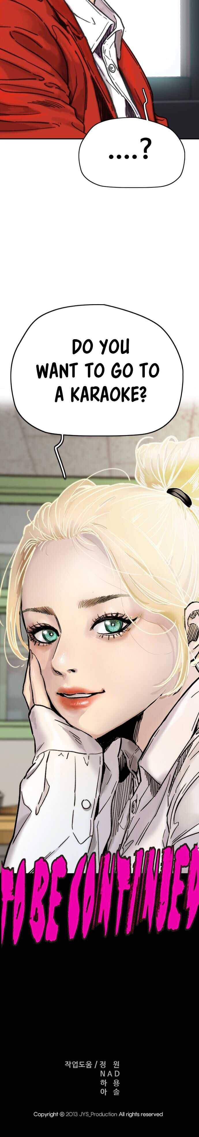 Page 37 of Chapter 356