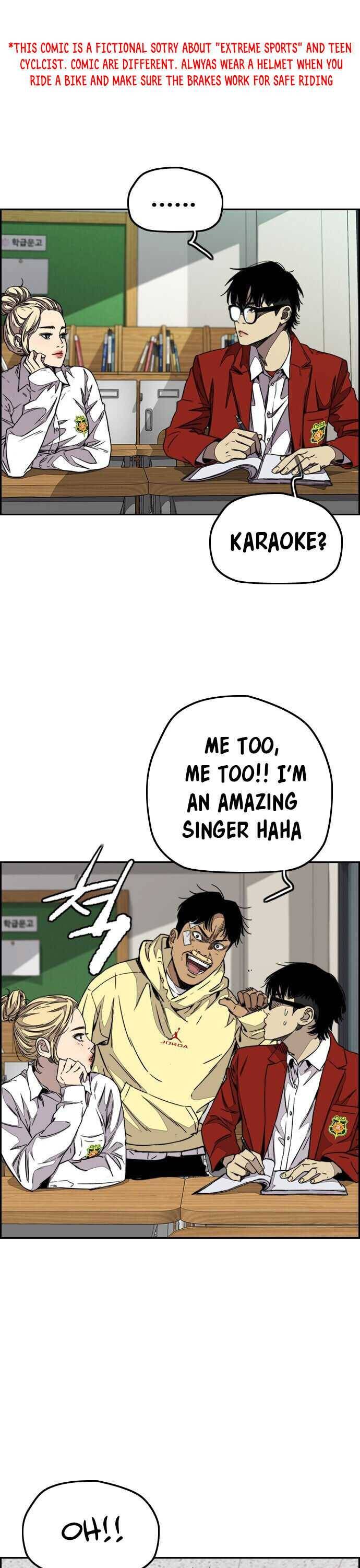 Page 2 of Chapter 357