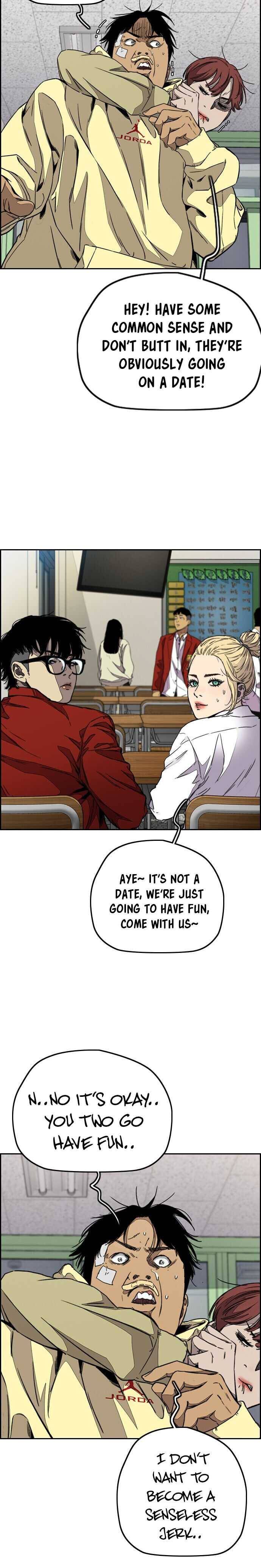 Page 3 of Chapter 357