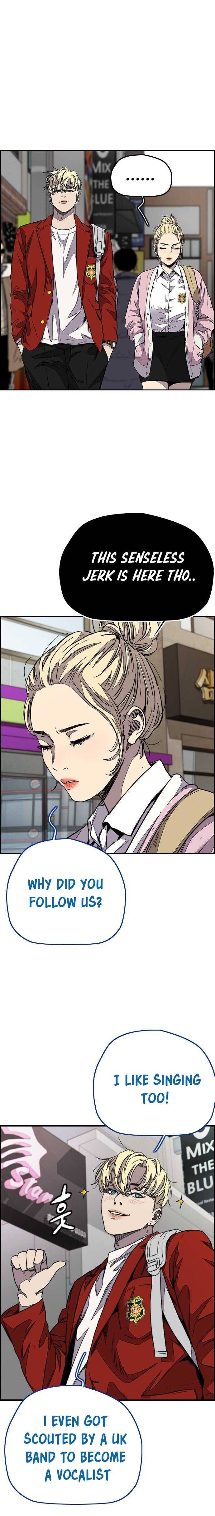 Page 5 of Chapter 357