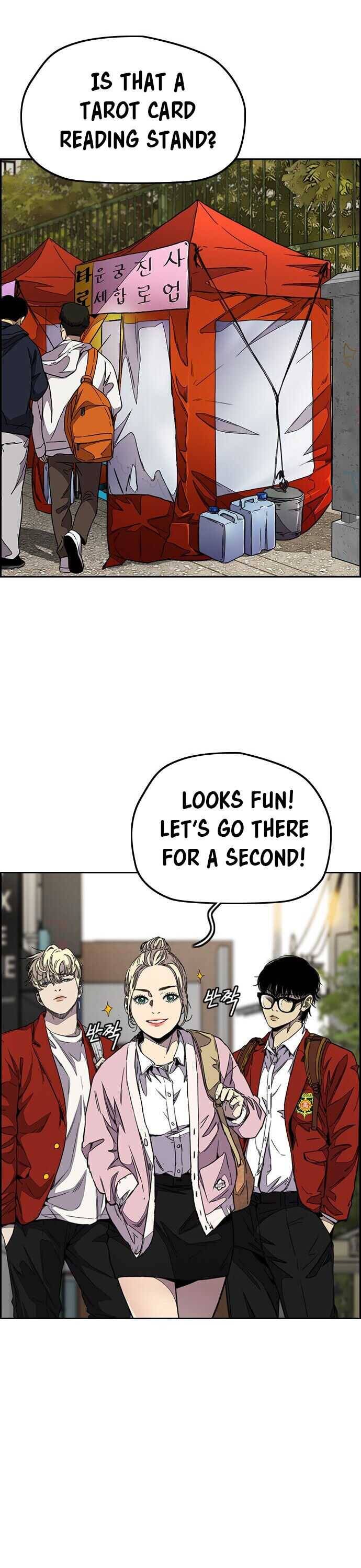 Page 8 of Chapter 357