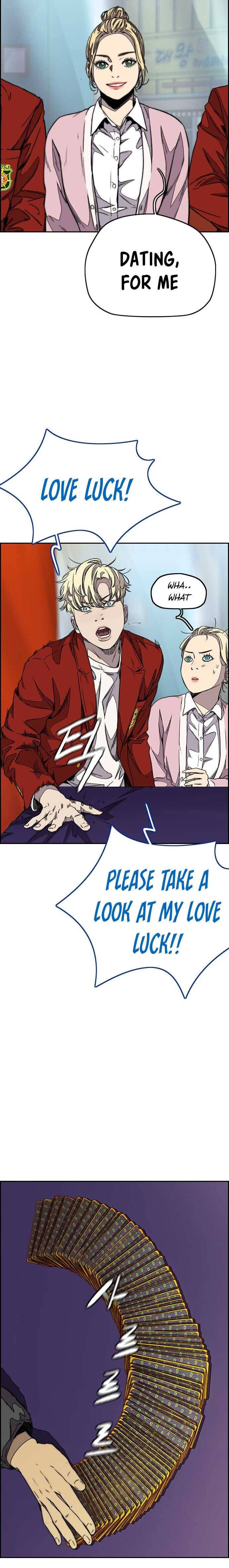 Page 11 of Chapter 357