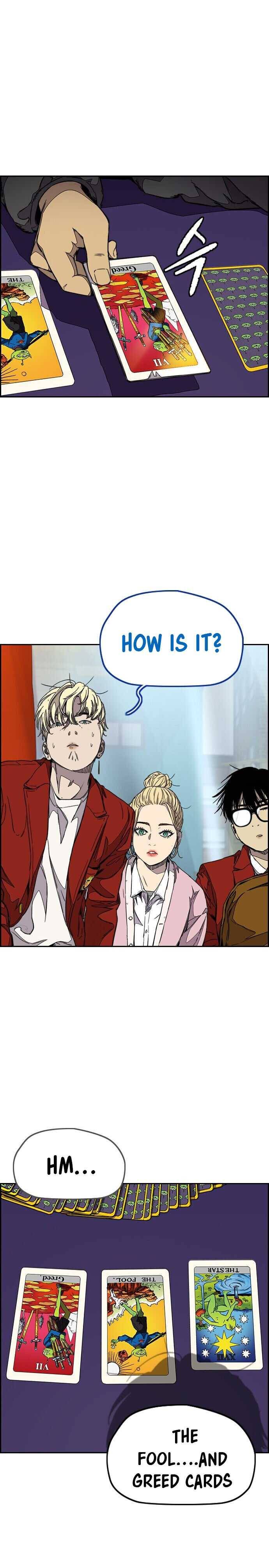 Page 15 of Chapter 357