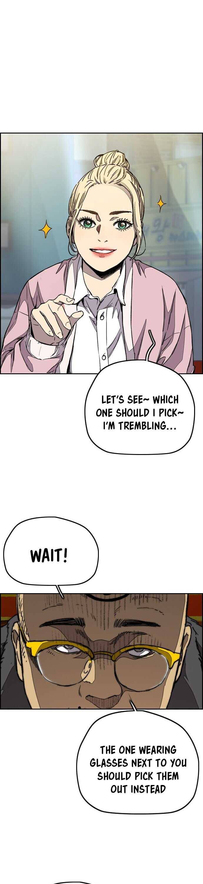 Page 18 of Chapter 357
