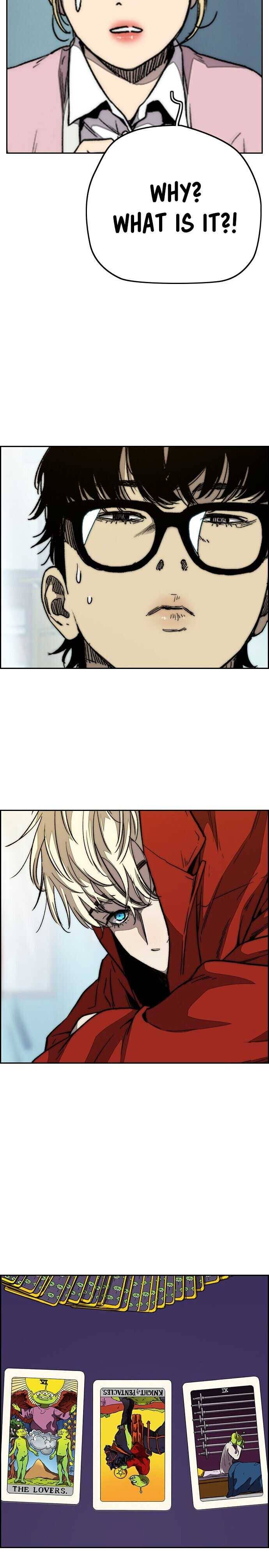 Page 21 of Chapter 357