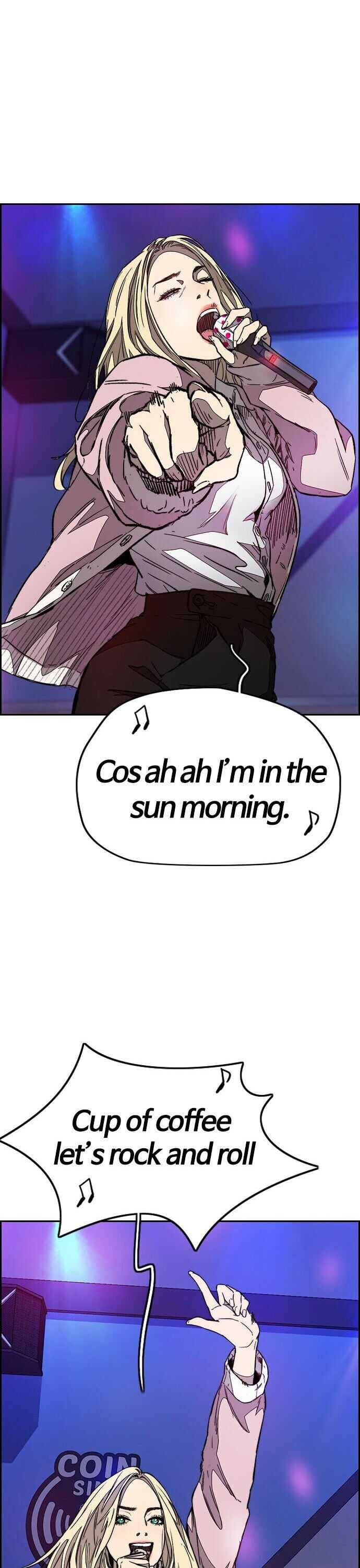 Page 26 of Chapter 357