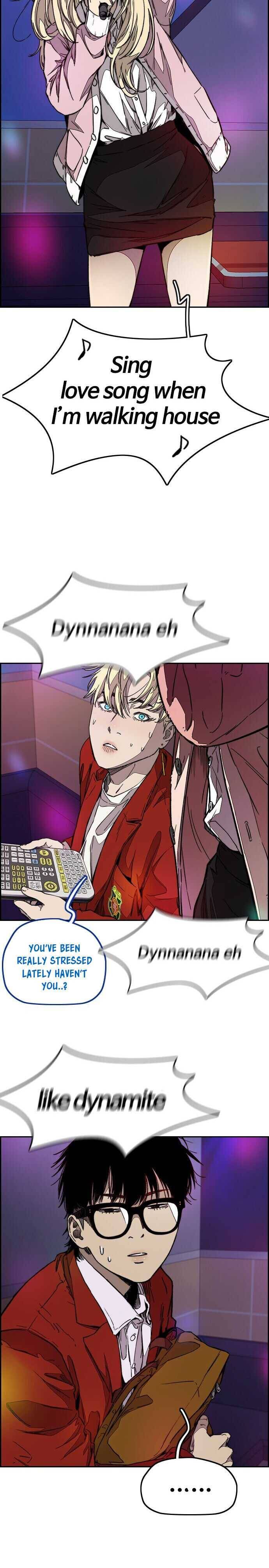 Page 27 of Chapter 357