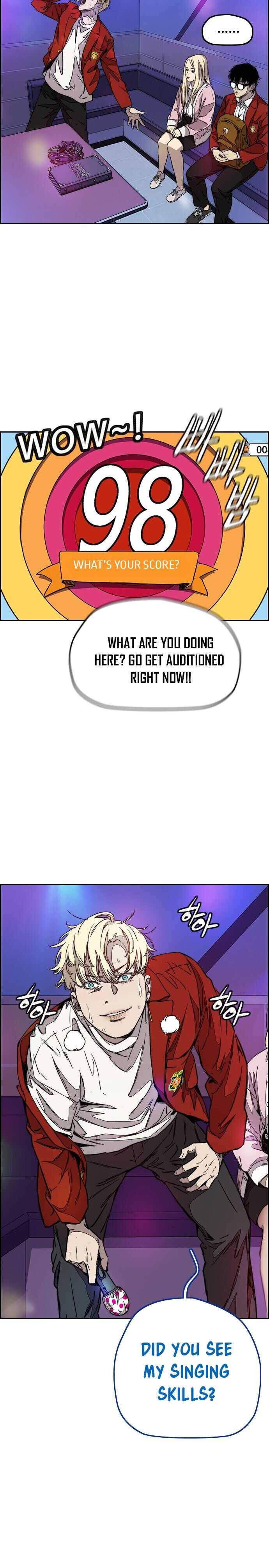 Page 33 of Chapter 357