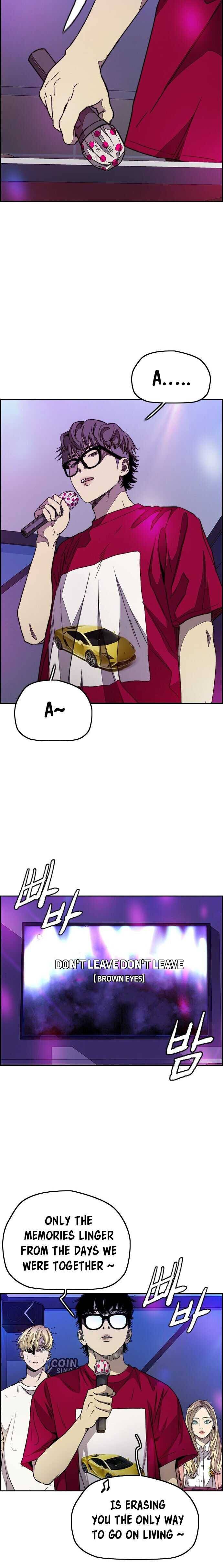Page 35 of Chapter 357