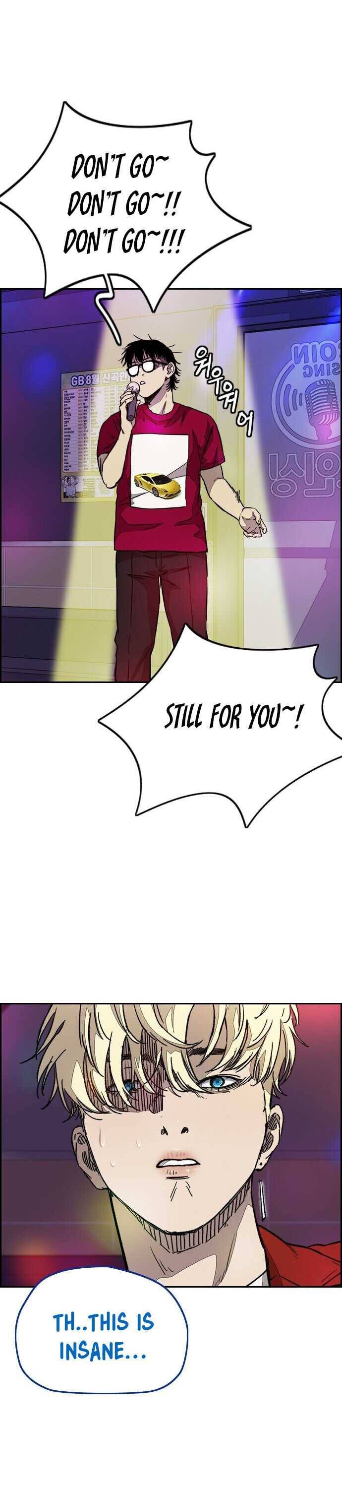 Page 36 of Chapter 357