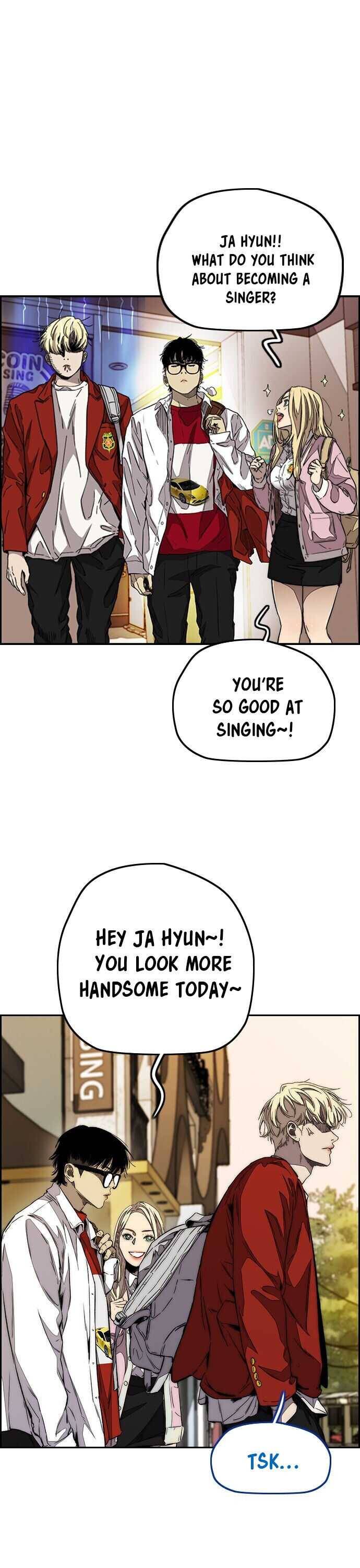 Page 38 of Chapter 357