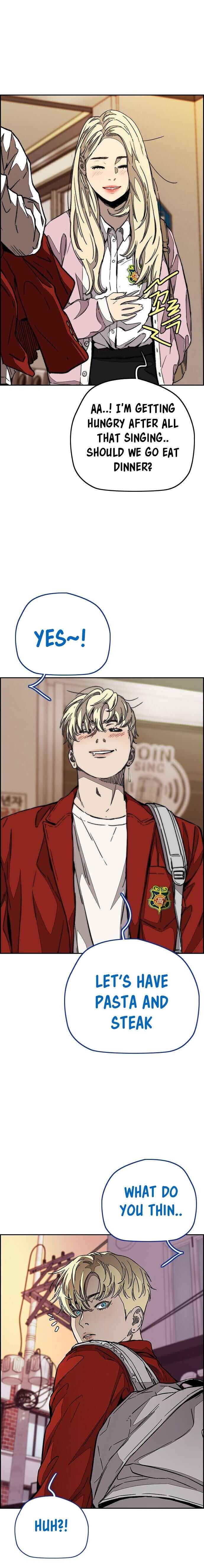 Page 39 of Chapter 357