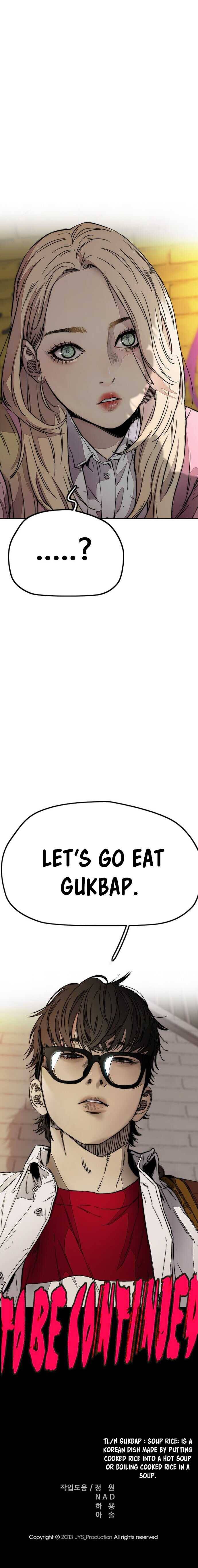Page 42 of Chapter 357