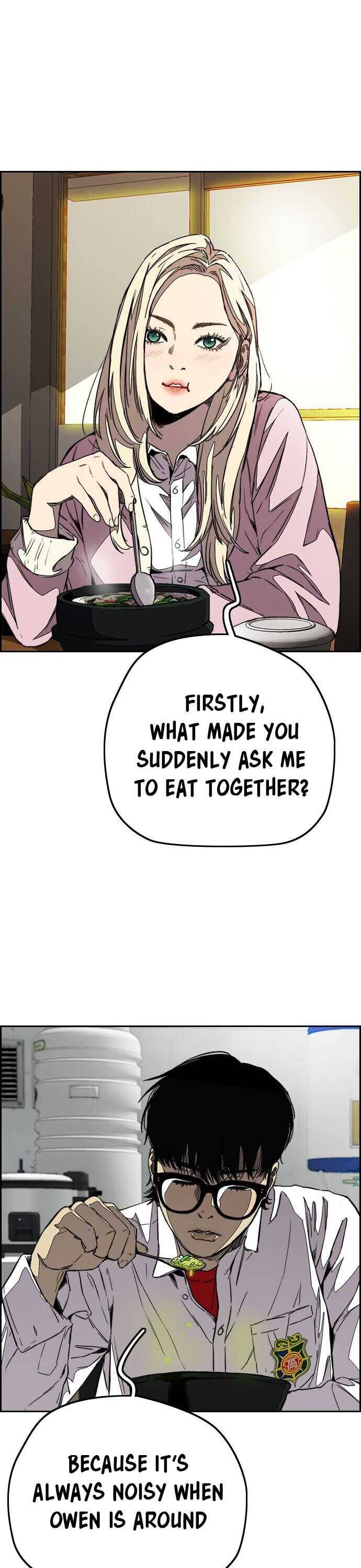 Page 6 of Chapter 358