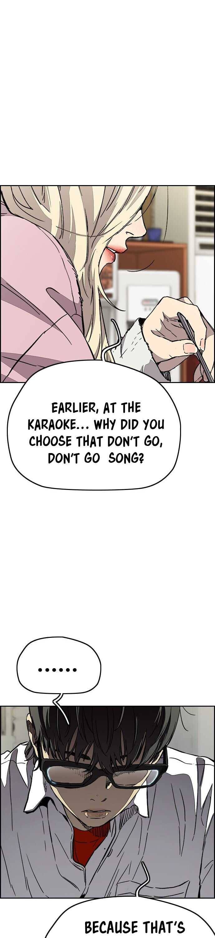 Page 10 of Chapter 358