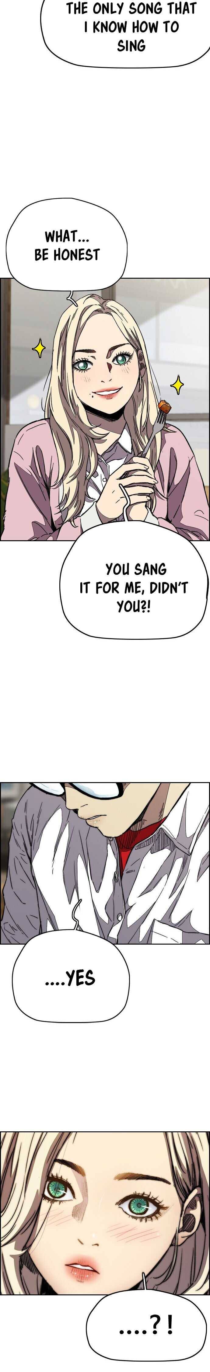 Page 11 of Chapter 358