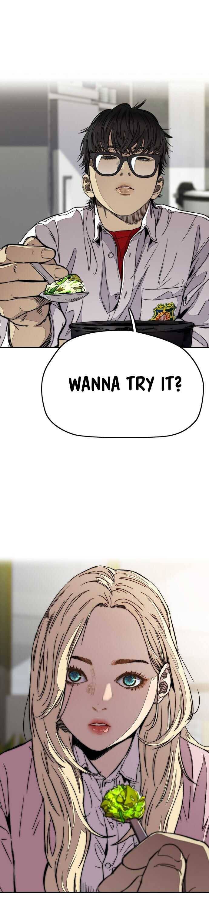 Page 14 of Chapter 358