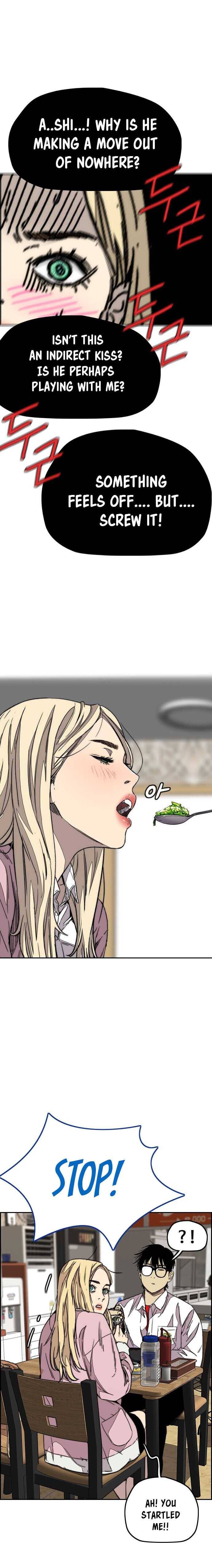 Page 15 of Chapter 358