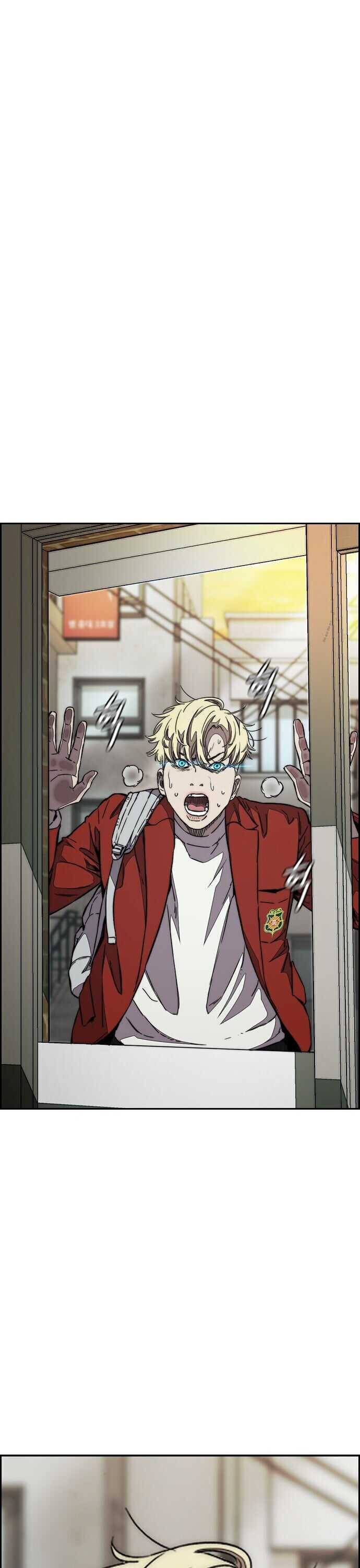 Page 16 of Chapter 358