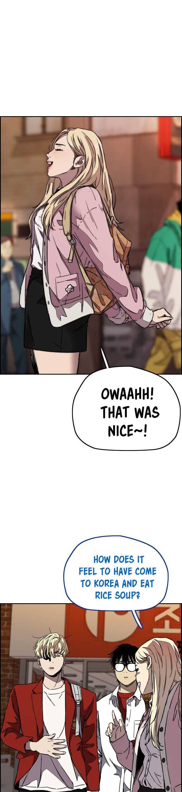 Page 18 of Chapter 358