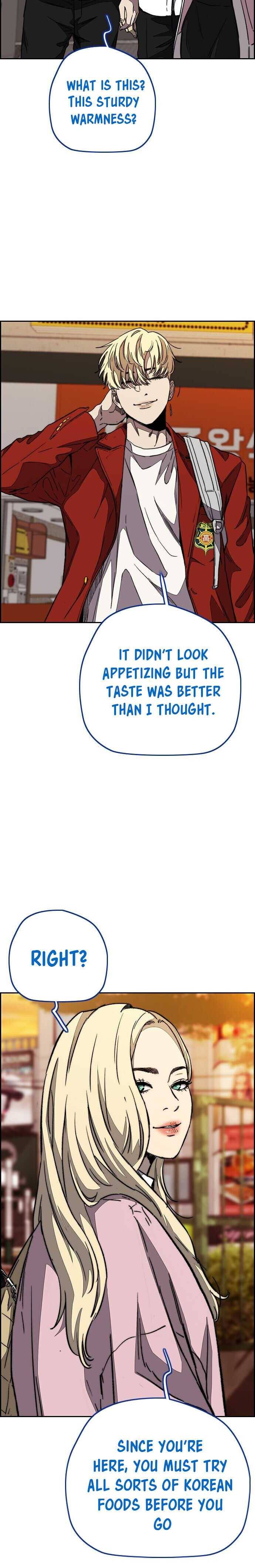 Page 19 of Chapter 358