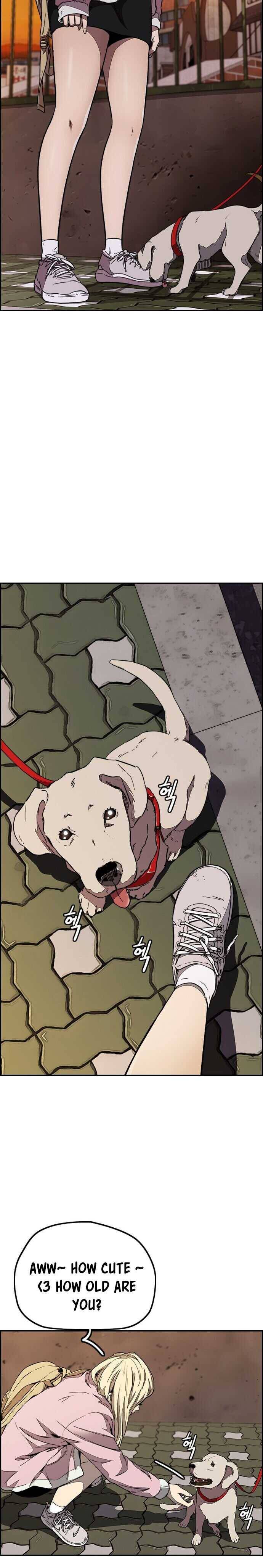 Page 21 of Chapter 358