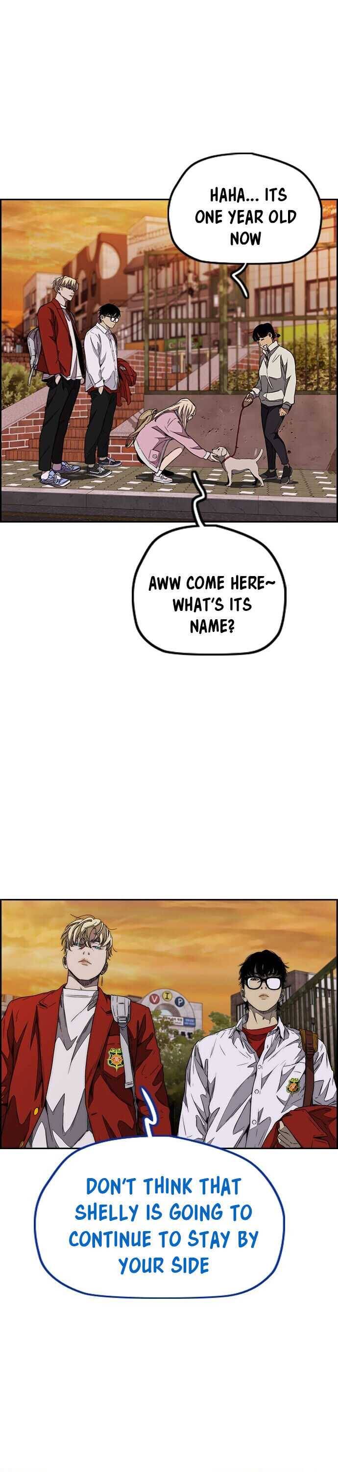 Page 22 of Chapter 358
