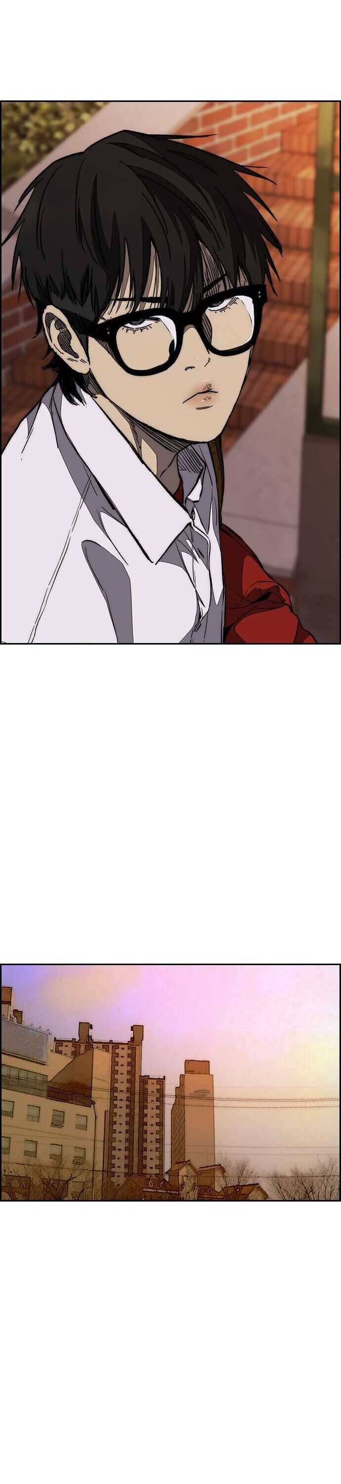 Page 24 of Chapter 358