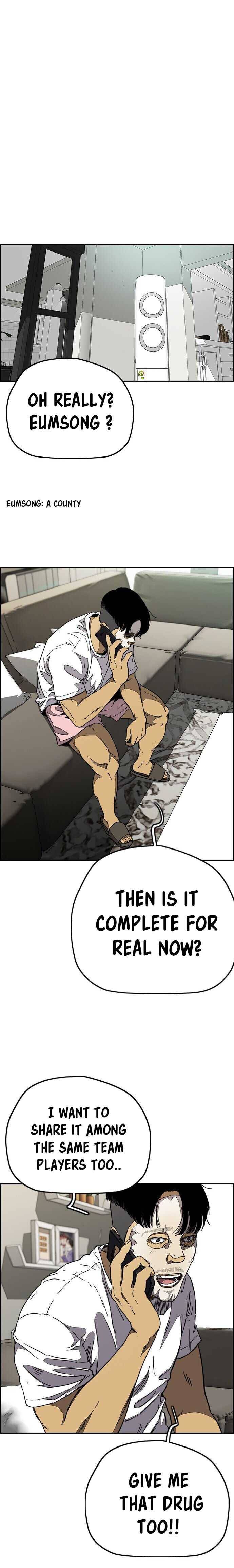Page 25 of Chapter 358