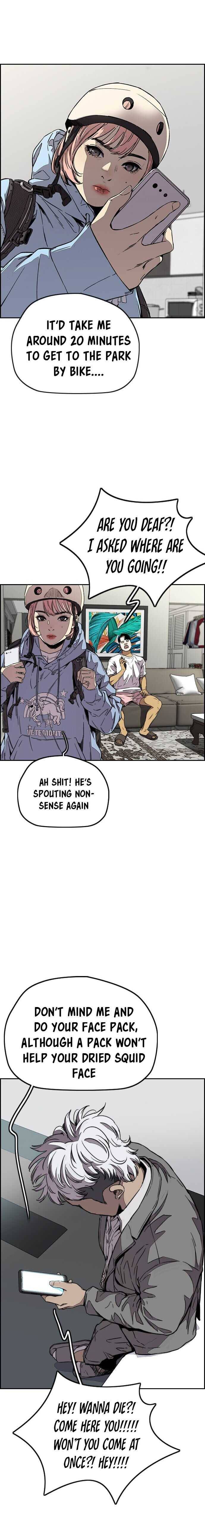 Page 27 of Chapter 358
