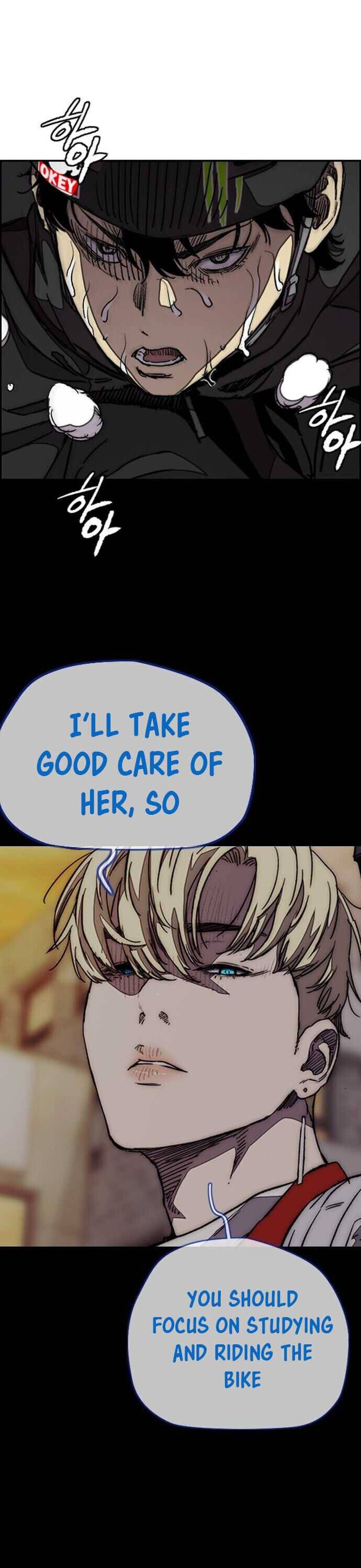 Page 30 of Chapter 358