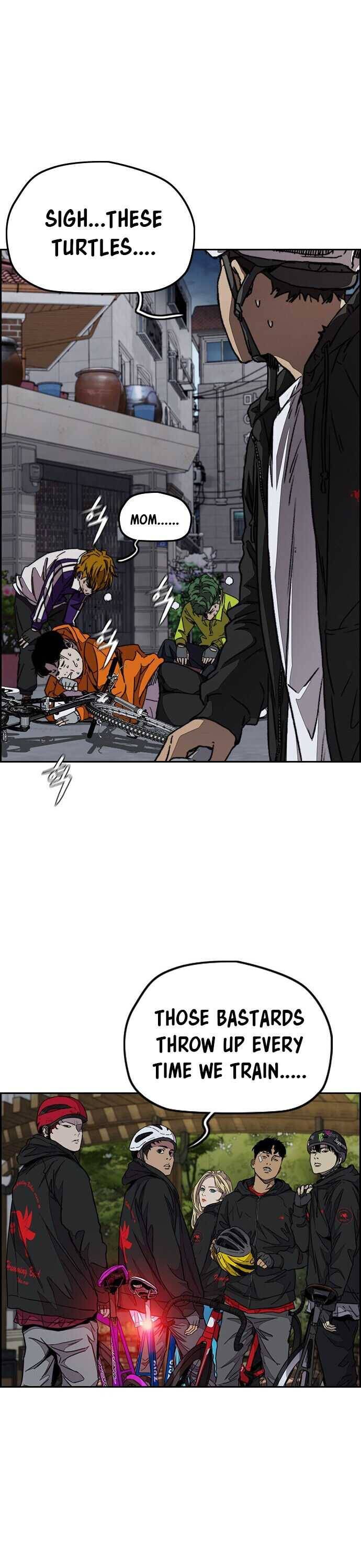 Page 34 of Chapter 358