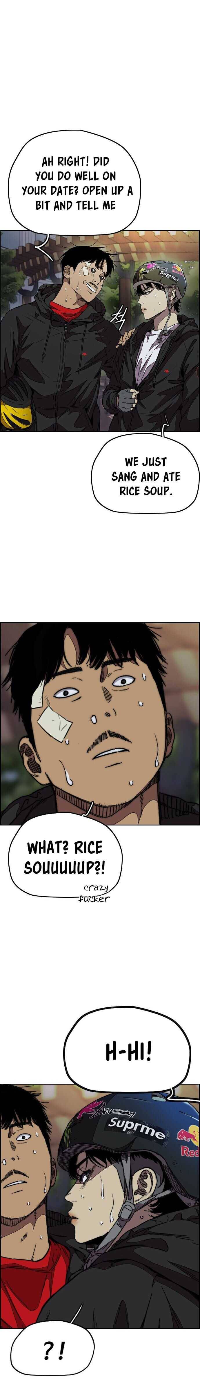 Page 35 of Chapter 358