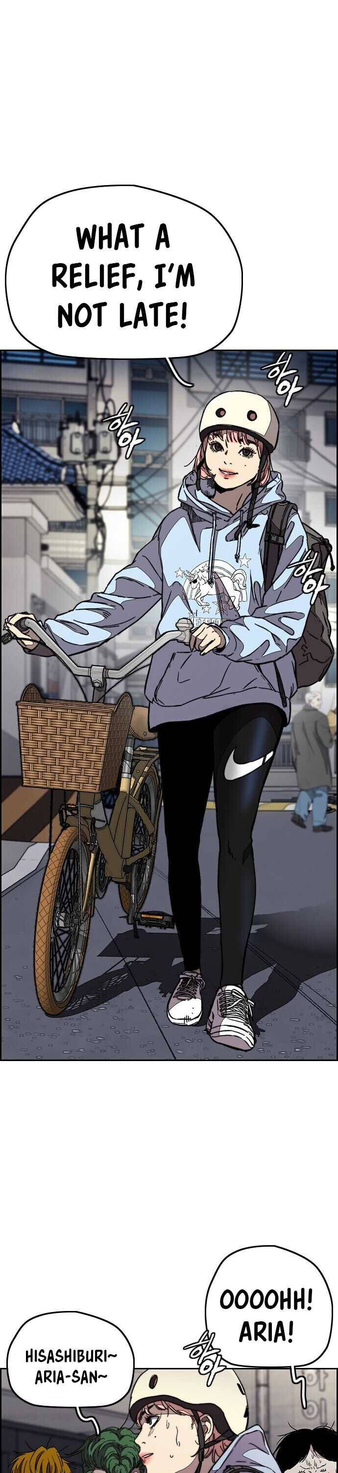 Page 36 of Chapter 358