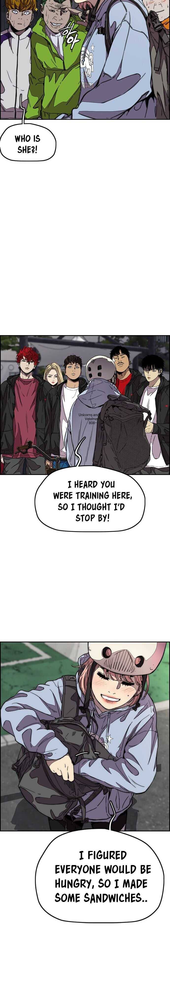 Page 37 of Chapter 358