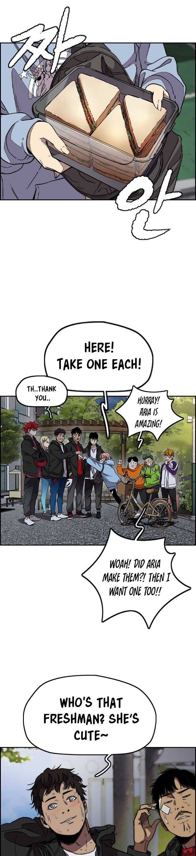 Page 38 of Chapter 358