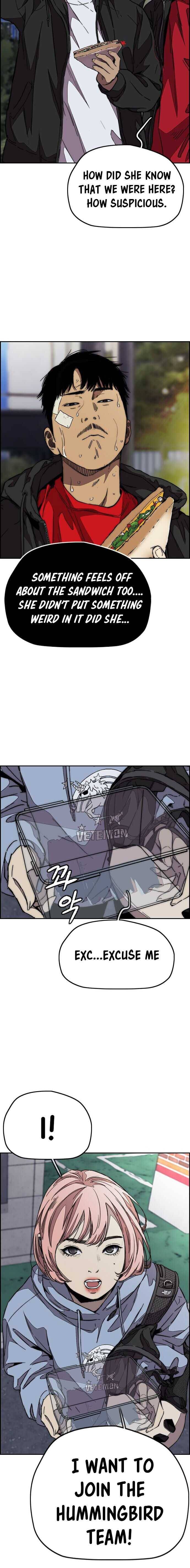 Page 39 of Chapter 358
