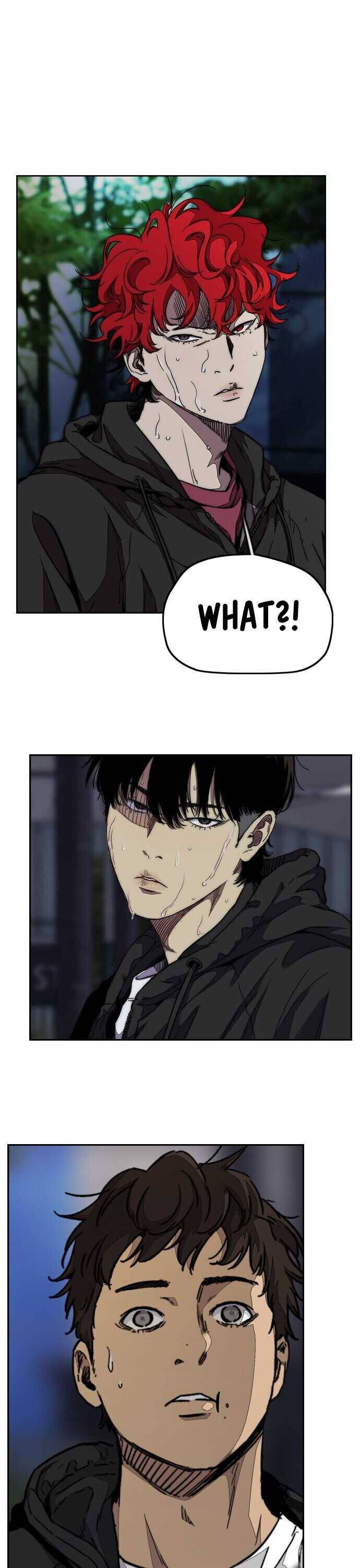 Page 40 of Chapter 358