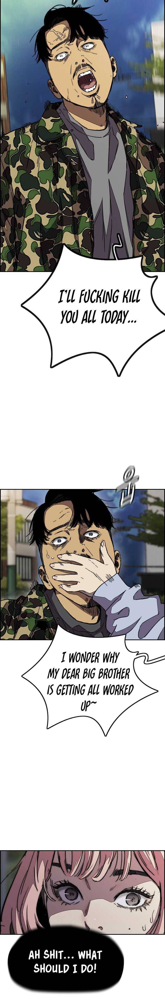 Page 9 of Chapter 359
