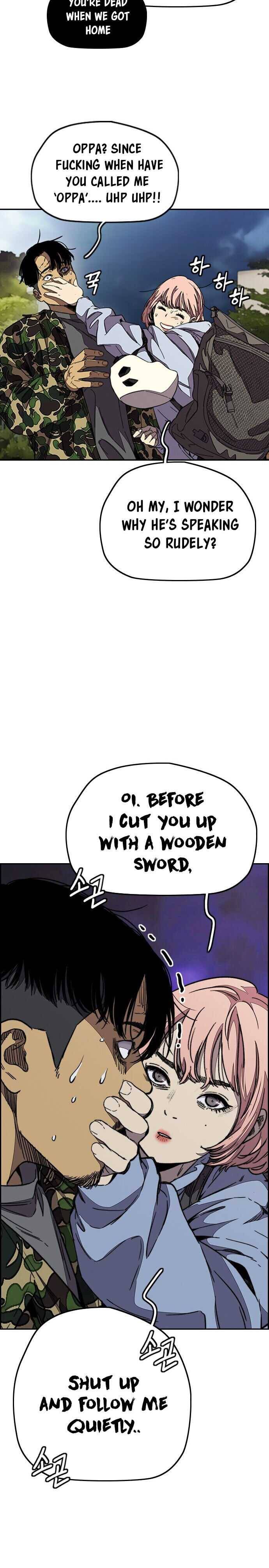 Page 11 of Chapter 359