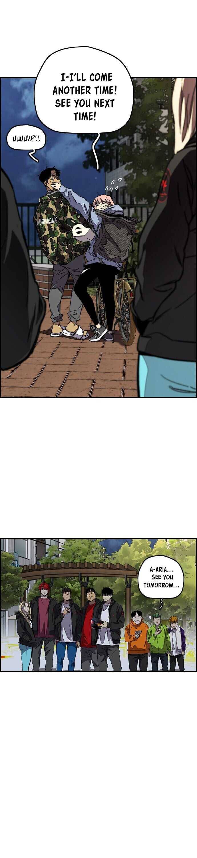 Page 12 of Chapter 359