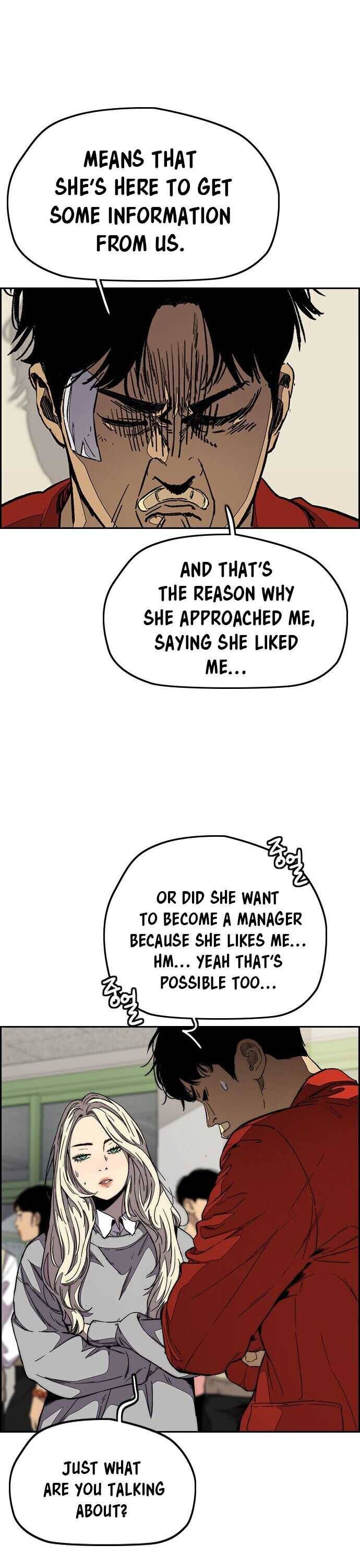 Page 14 of Chapter 359