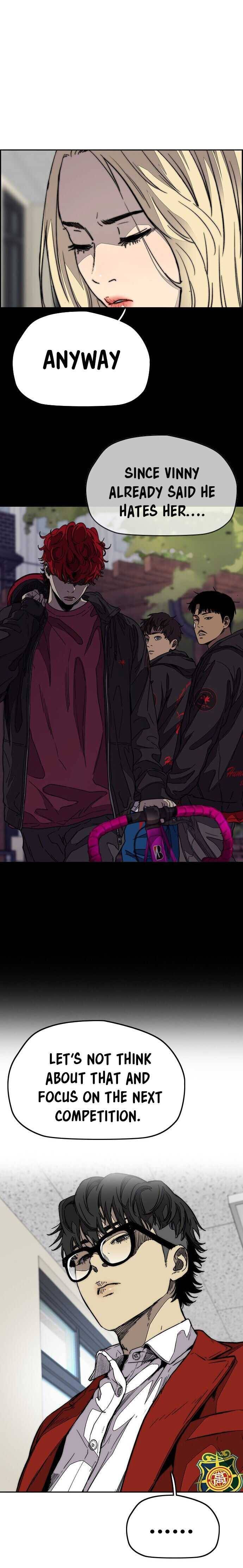 Page 15 of Chapter 359